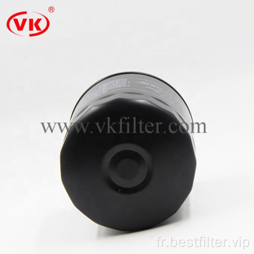 Filtre à huile de voiture prix usine VKXJ10215 ME014833